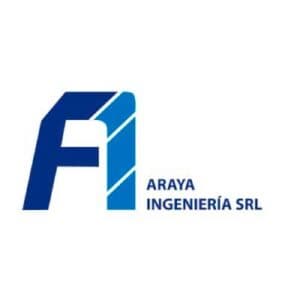 Araya Ingeniería