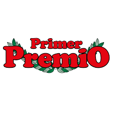 Primer Premio