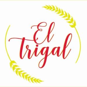 El Trigal