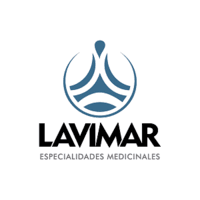 Lavimar