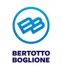 Bertotto Boglione