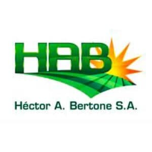 HAB Hector A Bertone