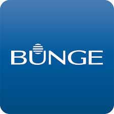 Bunge