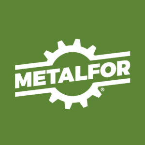 Metalfor