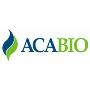 Acabio