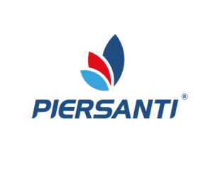 Piersanti