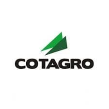 Cotagro