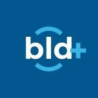 BLD Agro S.A.