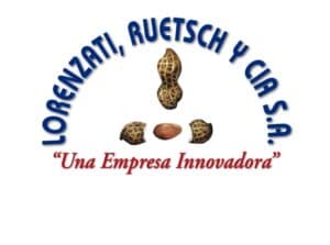 Lorenzati Ruetsch y Cía.