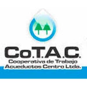 Cotac