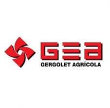 GEA Agrícola Gergolet