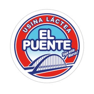 Lácteos El Puente