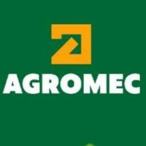 Agromec