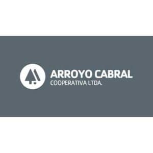 Coop de Arroyo Cabral