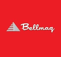 Bellmaq