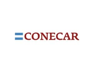 Conecar