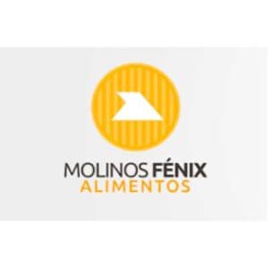 Molinos Fenix