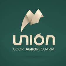 Cooperativa Agropecuaria Unión