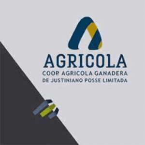 Cooperativa Agrícola Ganadera de Justiniano Posse