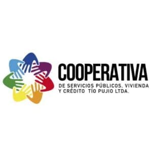 Coop de Tío Pujio
