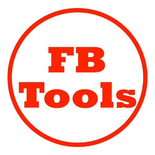 (c) Fbtoolsherramientas.com